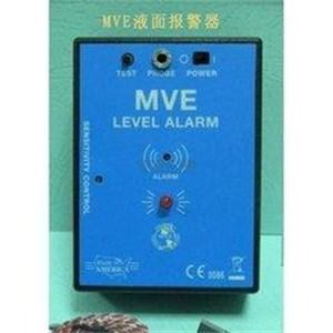 MVE液氮罐液位报警器BAT-1B