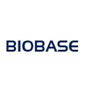 山东博科单人半排biobase生物安全柜